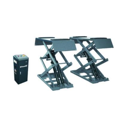 Elevador de Tesoura PowerED PSLB30