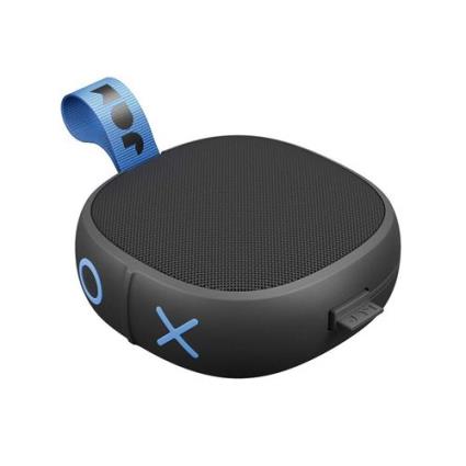 Coluna Bluetooth  Hang Up - Preta