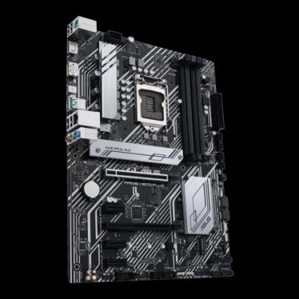 MB PRIME H570-Plus