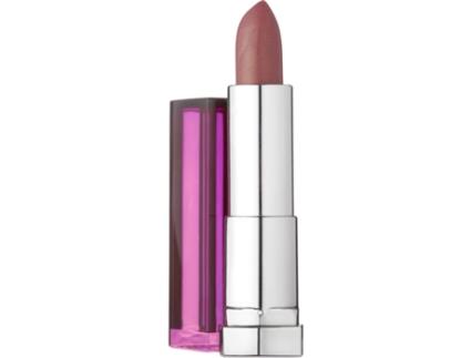 Batom  Color Sensational Plums 240