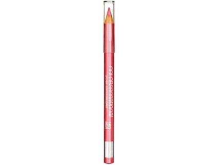 Lápis de Lábios  Color Sensational 150 Stellar Pink