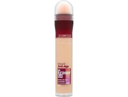 Corretor de Olheiras MAYBELLINE Nude BL