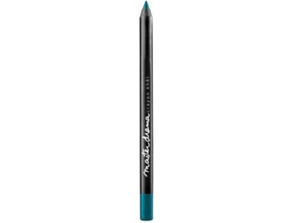 Lápis de Olhos  Master Drama Khol Liner Ocean Blue