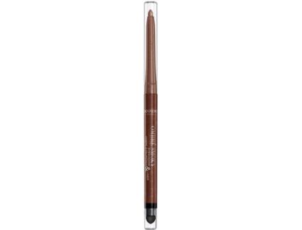 Lápis de Olhos  Auto Liner Shadow Stylo 002