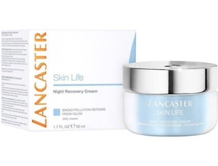 Creme de Noite Skin Life  (50 ml)