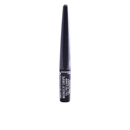 Eyeliner Wonder Shape 014 - fashum