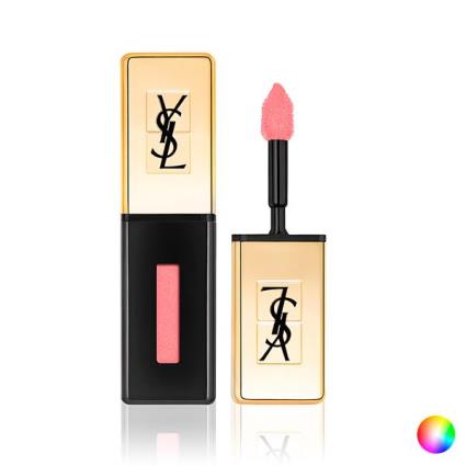 Batom Rouge Pur Couture 404 - nude pulse 6 ml