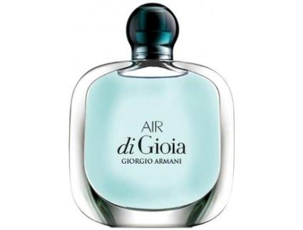 Perfume  Air Di Gioia Eau de Parfum (50 ml)