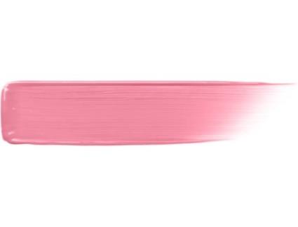Batom Tatouage Couture 11 - rose illicite 6 ml