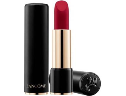 Batom  Absolu Rouge Matte Ultra Lipstick 78
