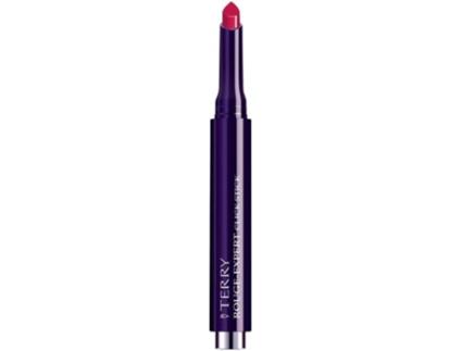 Batom  Rouge-Expert Click Stick - Palace Wine (1.5 g)