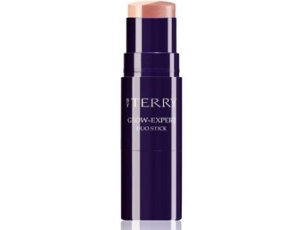 Iluminador  GlowExpert Duo Stick Amber Light (7.3g)