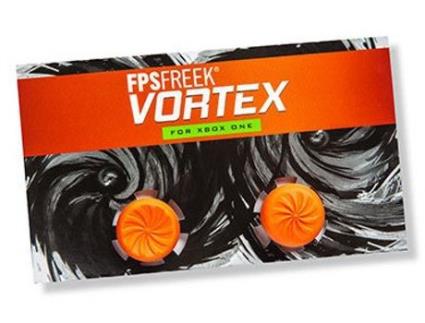 Grips Xbox One  FPS Freek Vortex