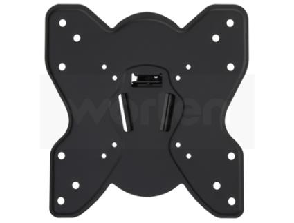 SUP METRONI.PAR.LED-INCL.17/32 -451061