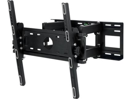 SUP METRONI.PAR.LED-F.MO.32/42 -451066