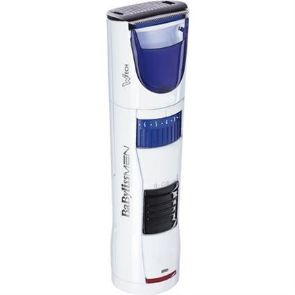 Aparador BARBA  REC.WTECH-BR.-T810E