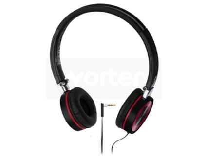 HEADSET GAMING  HPAPRF0011