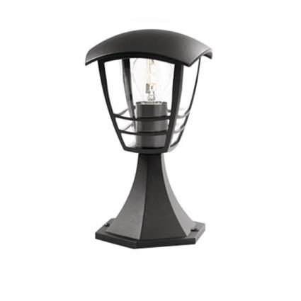 Sobremuro de exterior CREEK 60W
