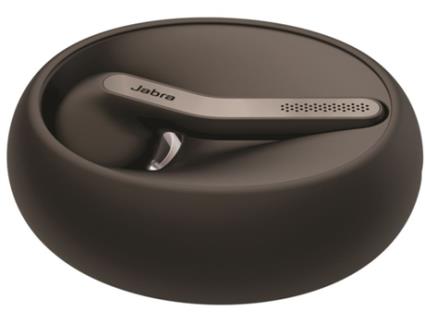 Auricular Bluetooth  Preto