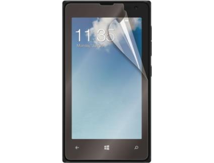 Película   Nokia Lumia 435