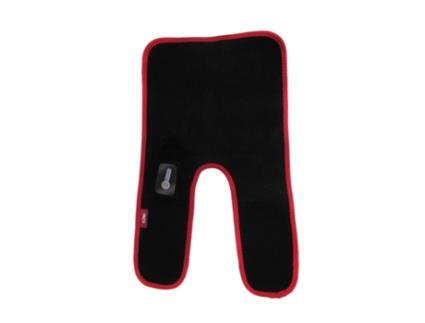 Banda de Calor  Thermosport CT8721 Cotovelo