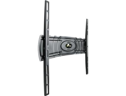 Suporte de TV  400 (Fixo - 32 a 80 - Até 50 kg)
