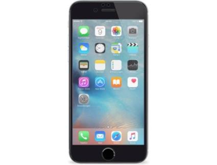 Película Simples  Frame Apple iPhone 6, 6s