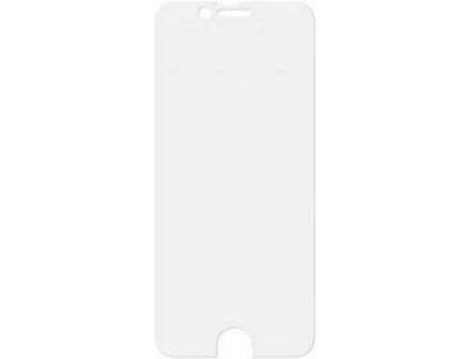 Película iPhone 6, 6s Plus  SStopper