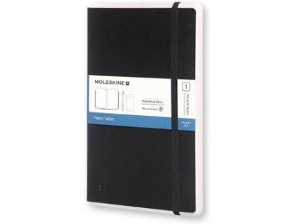 Bloco  Recarga Smart Writing