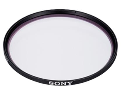 Filtro Protetor  VF62MPAM