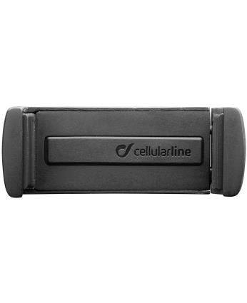 Suporte Auto CL Smartphone Handy Drive