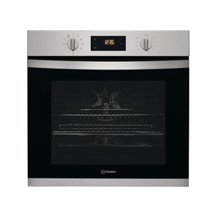 FORNO IFW 3844 H IX