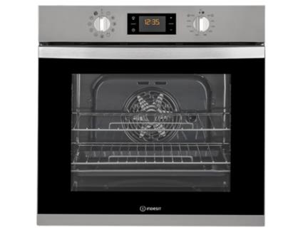 FORNO IFW 3844 H IX
