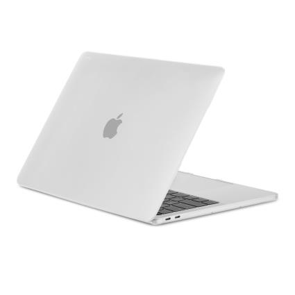 Moshi - iGlaze MacBook Pro 13 v2016 (stealth clear)