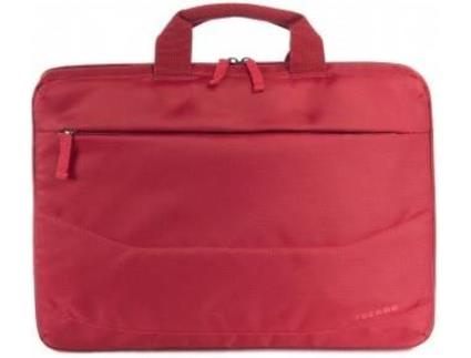 Mala  Idea (Universal - 15'' - Vermelho)