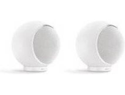 Colunas  Planet M Mercury Ice 2.0