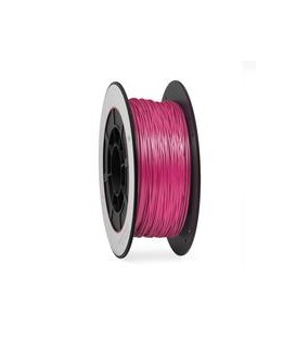Filamento Impressora 3d Pla  Color Magenta