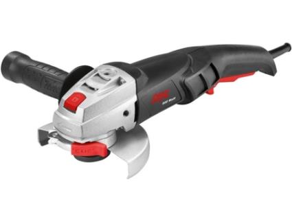 Rebarbadora  9008 AA (800 W - 125 mm - 12000 rpm)