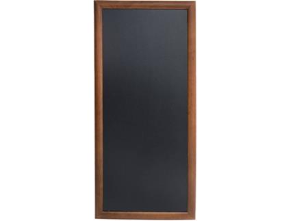 Quadro de Parede de Ardósia  WBLDB120