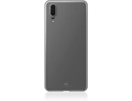 Capa Huawei P20  Iced Transparente