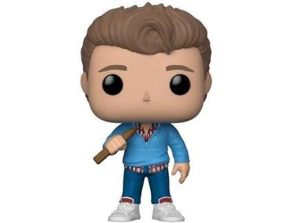 Figura  Movies: The Lost Boys - Sam