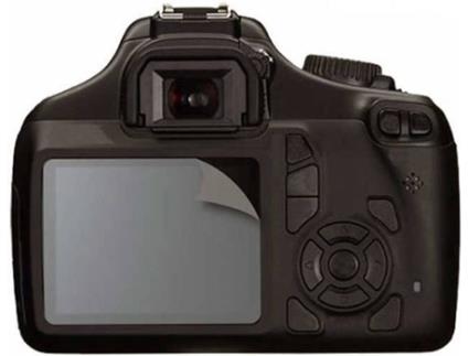 Protetor de ecrã  Sony A6000/A6300/A6500