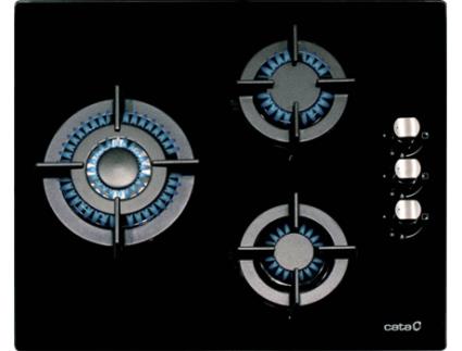 ENC.MESA  CRIST.3G.AE-CCI6021BK