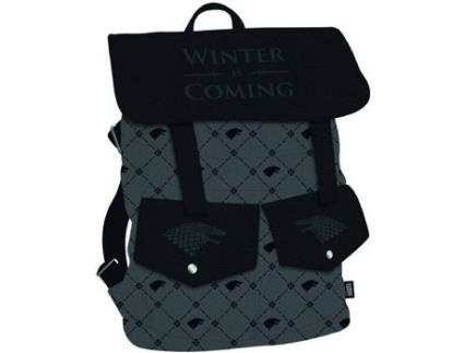 Mochila GRUPO ERIK  Stark