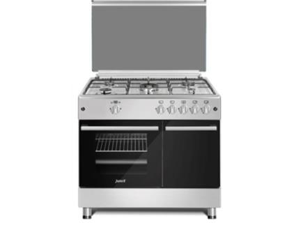 Fogão  FBL 960 X (66 L - Gás Butano-Propano - Inox)