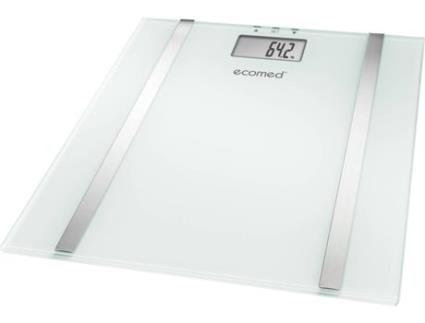 Balança de Diagnóstico  BS70 E