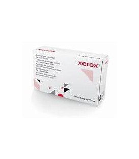 Everyday Canon 728 toner negro generico - Reemplaza 3500B002