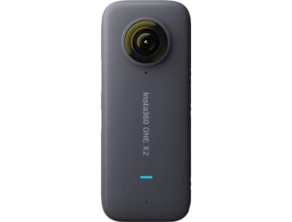 Acton Cam  One X2