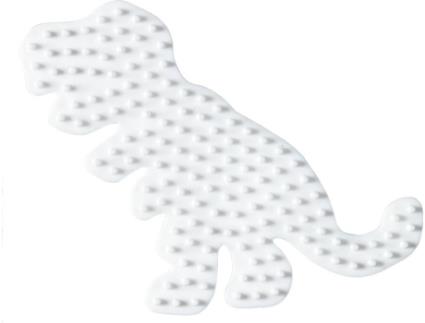 Kit de Artesanato  322