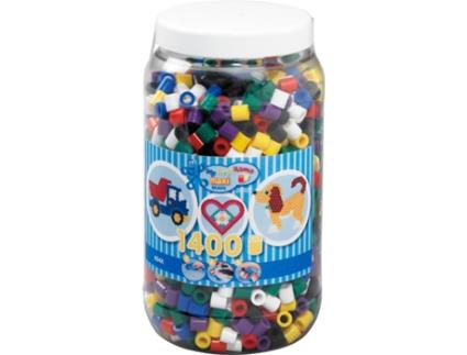 Kit de Artesanato  8540